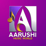 Aarushi Music World