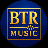 BTR Music