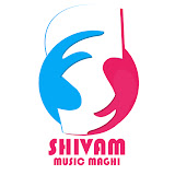 Shivam Music Maghi