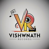 Vishwanath Records