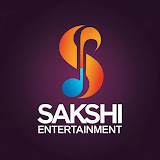 Sakshi Entertainment
