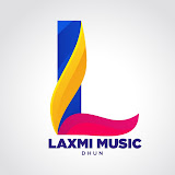 Laxmi Music Dhun