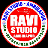RAVI STUDIO AMBIKAPUR