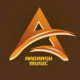 Aadarsh Music